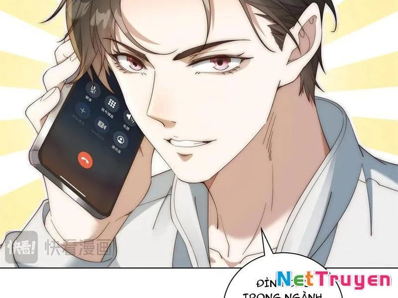 Giá Trị Hàng Hóa Giảm Trăm Vạn Lần Chapter 39 - Trang 16