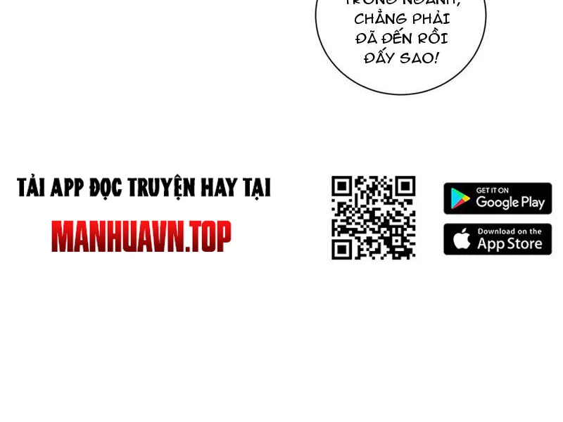 Giá Trị Hàng Hóa Giảm Trăm Vạn Lần Chapter 39 - Trang 17