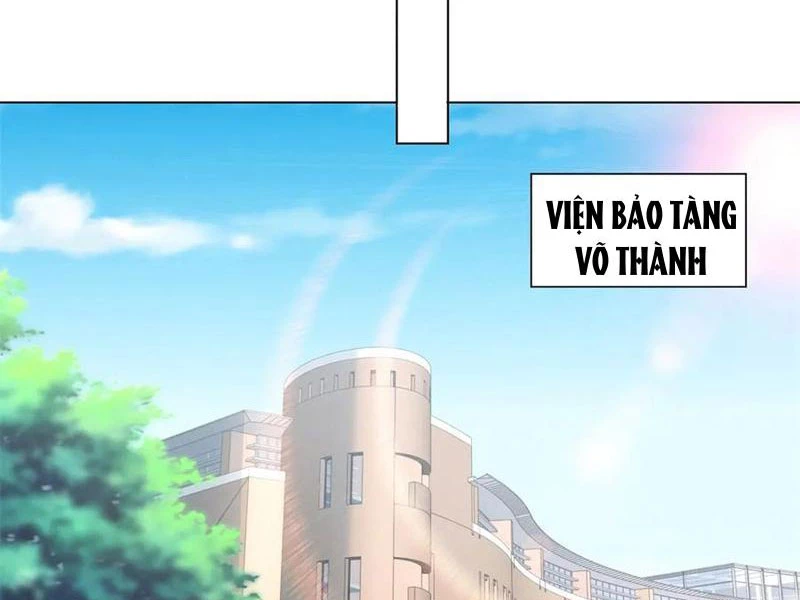 Giá Trị Hàng Hóa Giảm Trăm Vạn Lần Chapter 39 - Trang 19