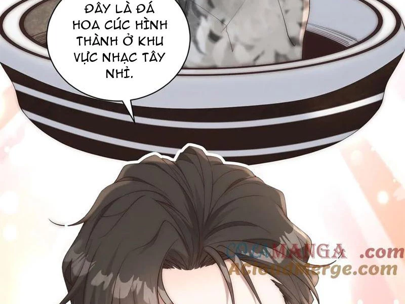 Giá Trị Hàng Hóa Giảm Trăm Vạn Lần Chapter 39 - Trang 22