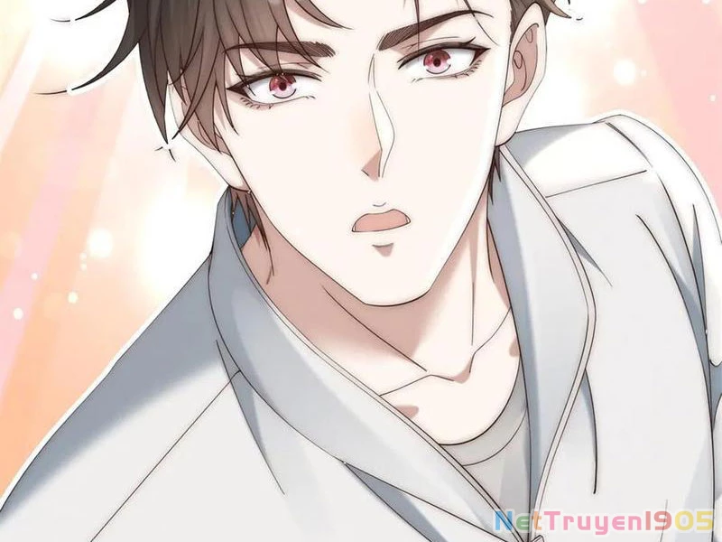 Giá Trị Hàng Hóa Giảm Trăm Vạn Lần Chapter 39 - Trang 23