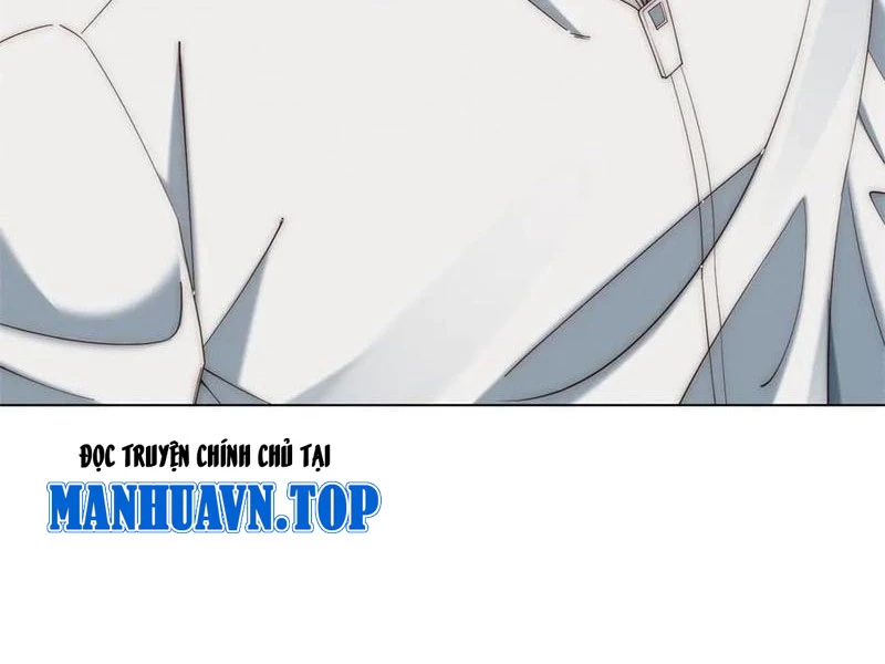 Giá Trị Hàng Hóa Giảm Trăm Vạn Lần Chapter 39 - Trang 24