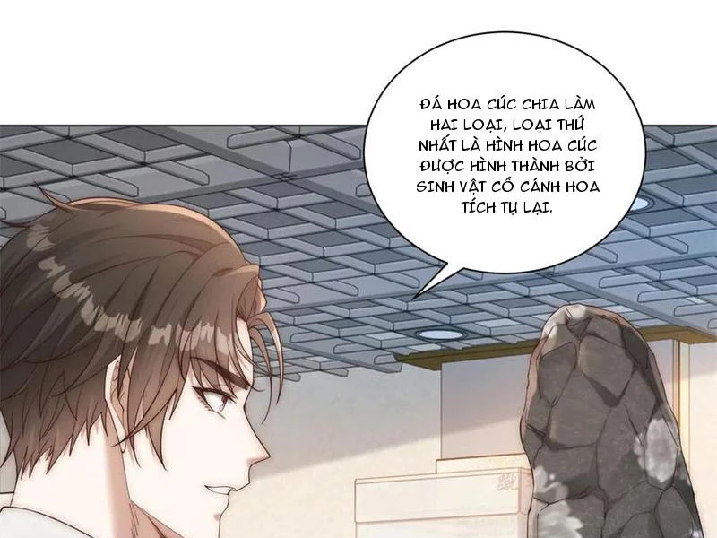 Giá Trị Hàng Hóa Giảm Trăm Vạn Lần Chapter 39 - Trang 25