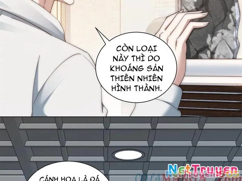 Giá Trị Hàng Hóa Giảm Trăm Vạn Lần Chapter 39 - Trang 26
