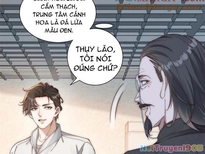 Giá Trị Hàng Hóa Giảm Trăm Vạn Lần Chapter 39 - Trang 27
