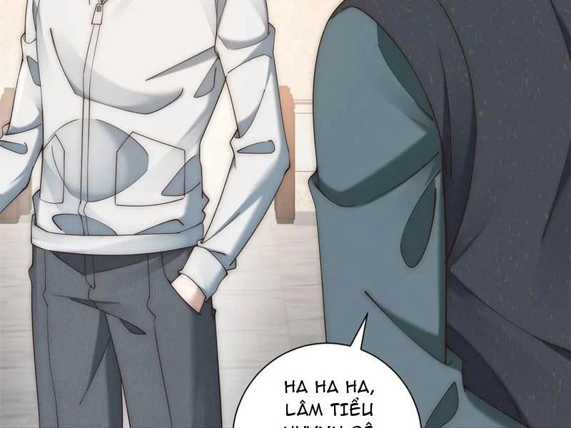 Giá Trị Hàng Hóa Giảm Trăm Vạn Lần Chapter 39 - Trang 28