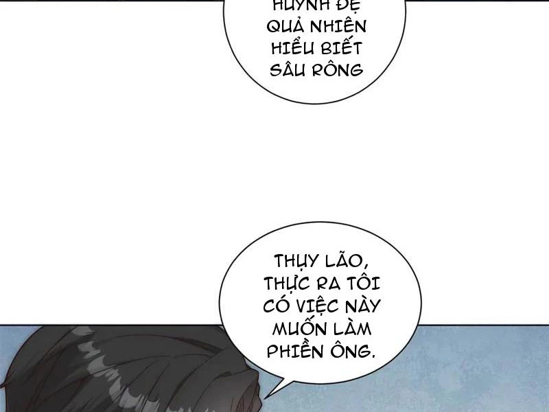 Giá Trị Hàng Hóa Giảm Trăm Vạn Lần Chapter 39 - Trang 29