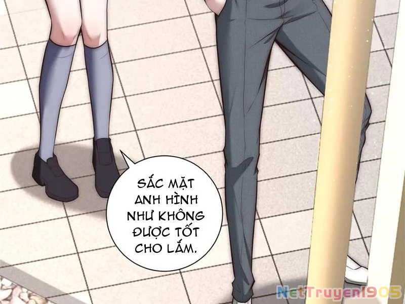 Giá Trị Hàng Hóa Giảm Trăm Vạn Lần Chapter 39 - Trang 3