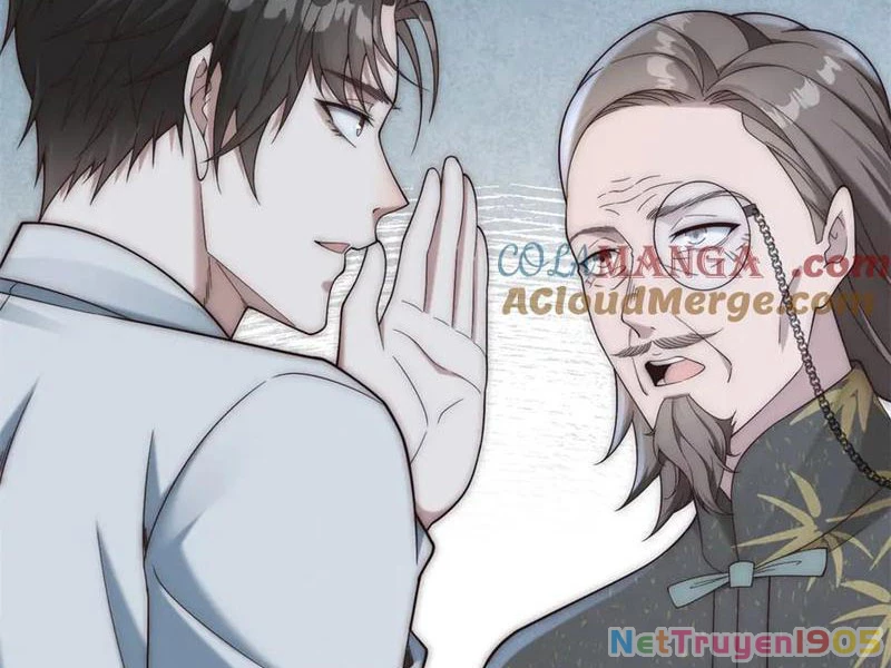 Giá Trị Hàng Hóa Giảm Trăm Vạn Lần Chapter 39 - Trang 30