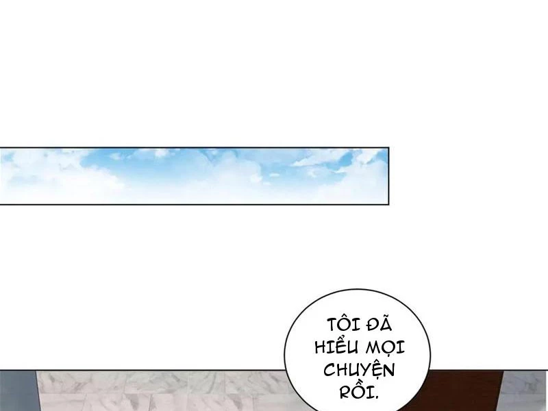 Giá Trị Hàng Hóa Giảm Trăm Vạn Lần Chapter 39 - Trang 32
