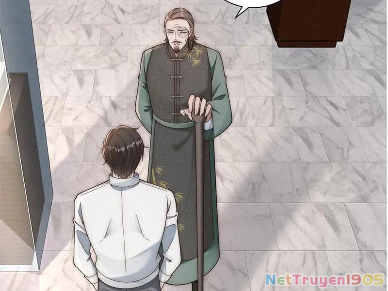 Giá Trị Hàng Hóa Giảm Trăm Vạn Lần Chapter 39 - Trang 33