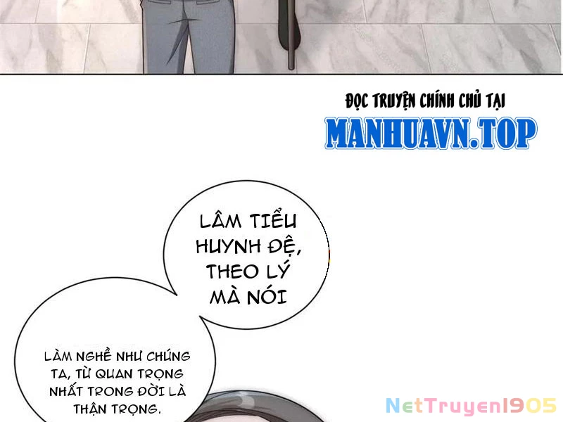 Giá Trị Hàng Hóa Giảm Trăm Vạn Lần Chapter 39 - Trang 34