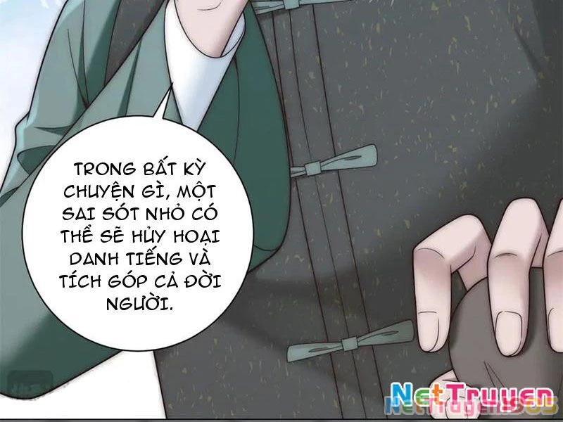 Giá Trị Hàng Hóa Giảm Trăm Vạn Lần Chapter 39 - Trang 36
