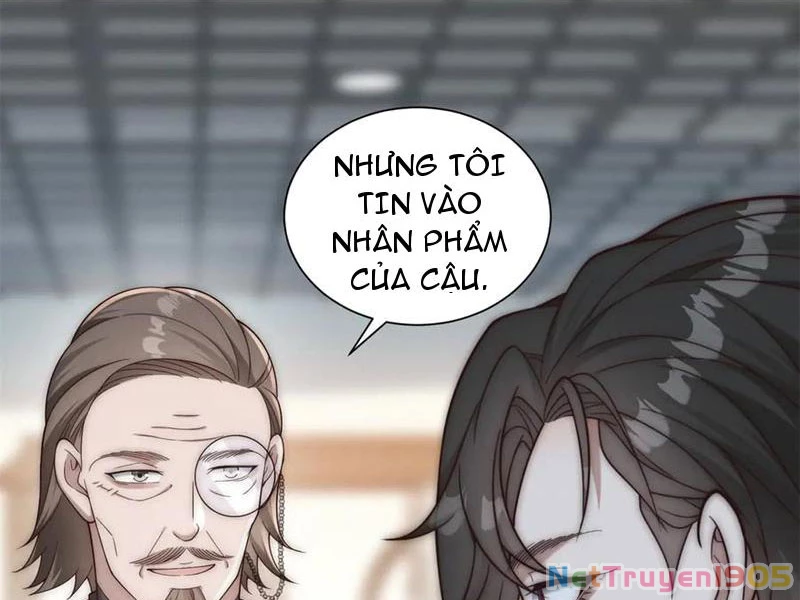Giá Trị Hàng Hóa Giảm Trăm Vạn Lần Chapter 39 - Trang 37
