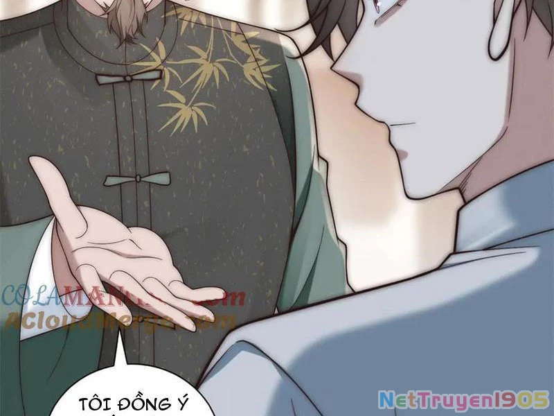 Giá Trị Hàng Hóa Giảm Trăm Vạn Lần Chapter 39 - Trang 38