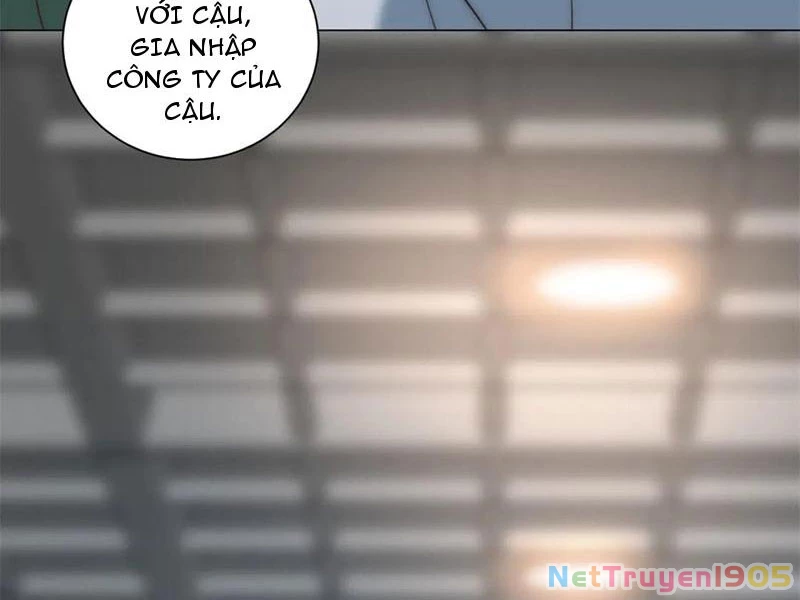 Giá Trị Hàng Hóa Giảm Trăm Vạn Lần Chapter 39 - Trang 39