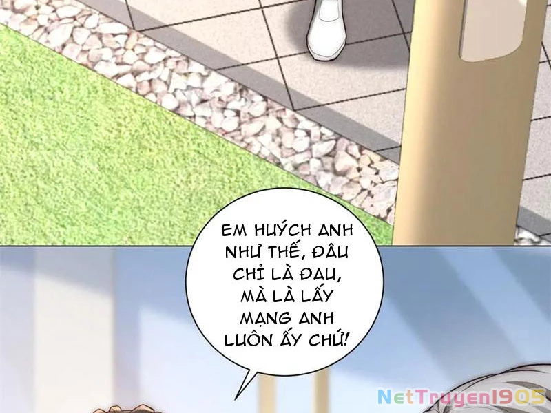 Giá Trị Hàng Hóa Giảm Trăm Vạn Lần Chapter 39 - Trang 4