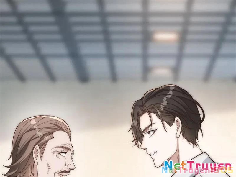 Giá Trị Hàng Hóa Giảm Trăm Vạn Lần Chapter 39 - Trang 41