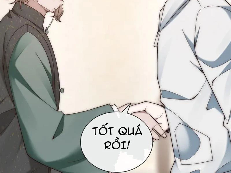 Giá Trị Hàng Hóa Giảm Trăm Vạn Lần Chapter 39 - Trang 42