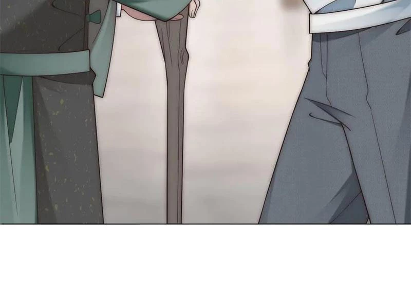 Giá Trị Hàng Hóa Giảm Trăm Vạn Lần Chapter 39 - Trang 43