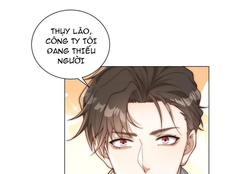 Giá Trị Hàng Hóa Giảm Trăm Vạn Lần Chapter 39 - Trang 44