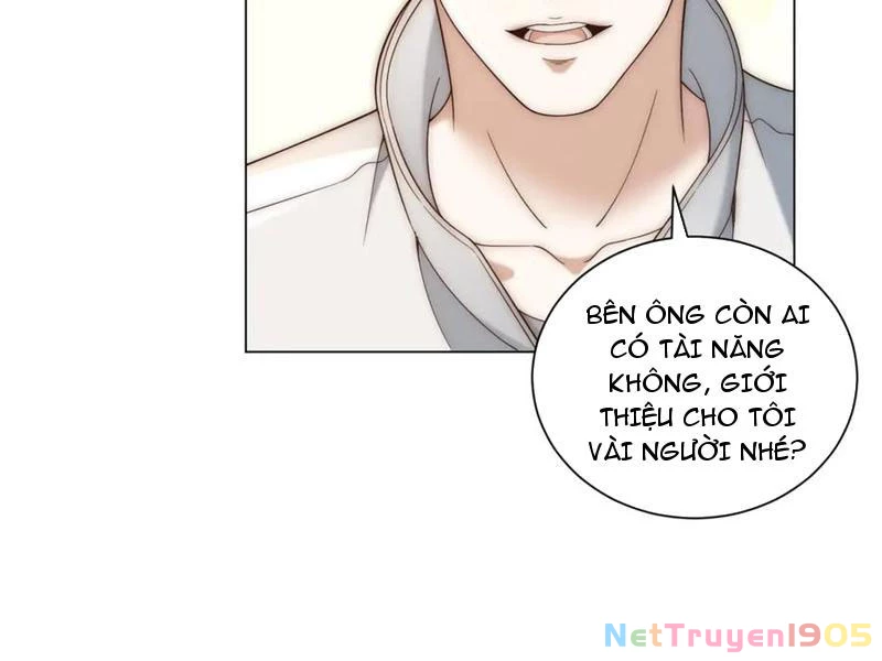 Giá Trị Hàng Hóa Giảm Trăm Vạn Lần Chapter 39 - Trang 45