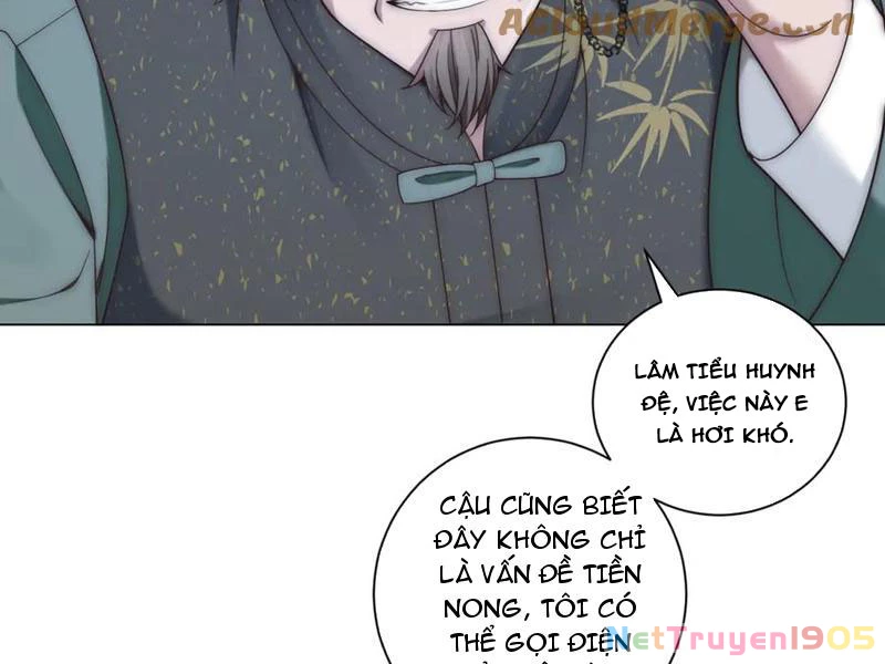 Giá Trị Hàng Hóa Giảm Trăm Vạn Lần Chapter 39 - Trang 47