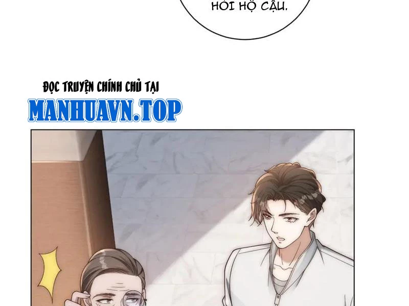 Giá Trị Hàng Hóa Giảm Trăm Vạn Lần Chapter 39 - Trang 48