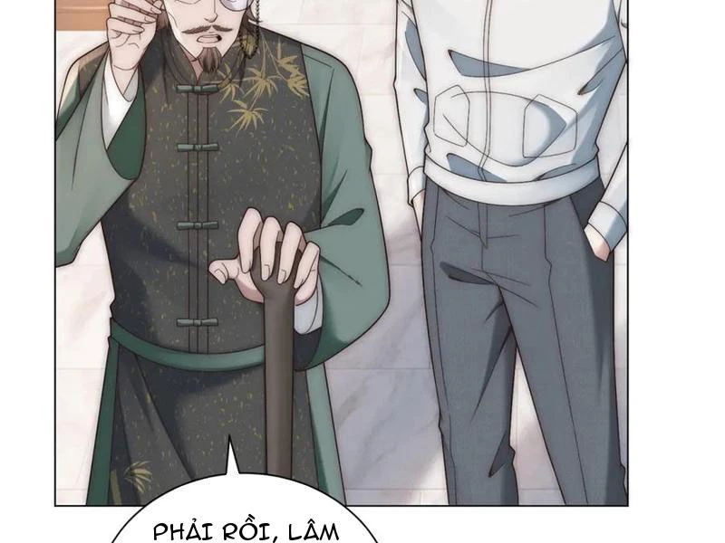 Giá Trị Hàng Hóa Giảm Trăm Vạn Lần Chapter 39 - Trang 49