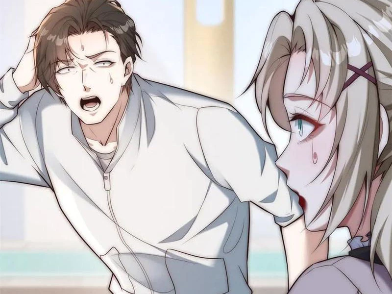 Giá Trị Hàng Hóa Giảm Trăm Vạn Lần Chapter 39 - Trang 5