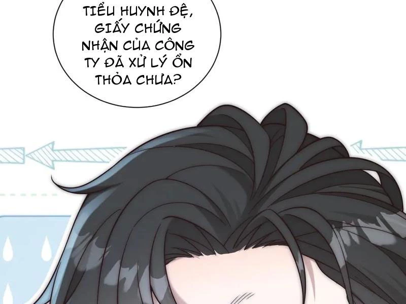 Giá Trị Hàng Hóa Giảm Trăm Vạn Lần Chapter 39 - Trang 50