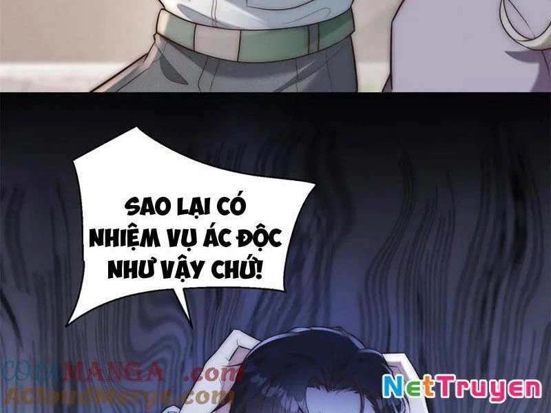 Giá Trị Hàng Hóa Giảm Trăm Vạn Lần Chapter 39 - Trang 6