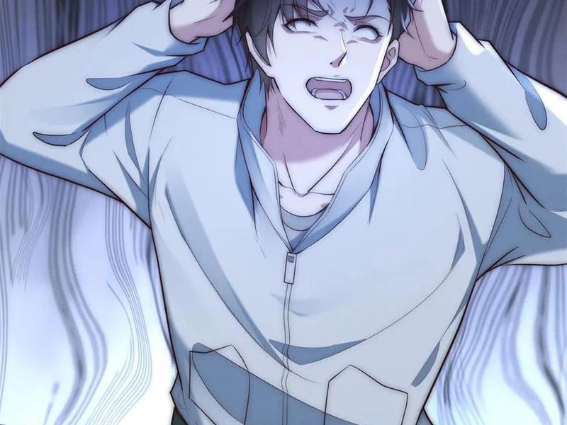 Giá Trị Hàng Hóa Giảm Trăm Vạn Lần Chapter 39 - Trang 7