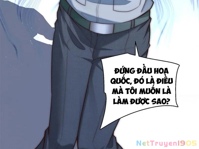 Giá Trị Hàng Hóa Giảm Trăm Vạn Lần Chapter 39 - Trang 8