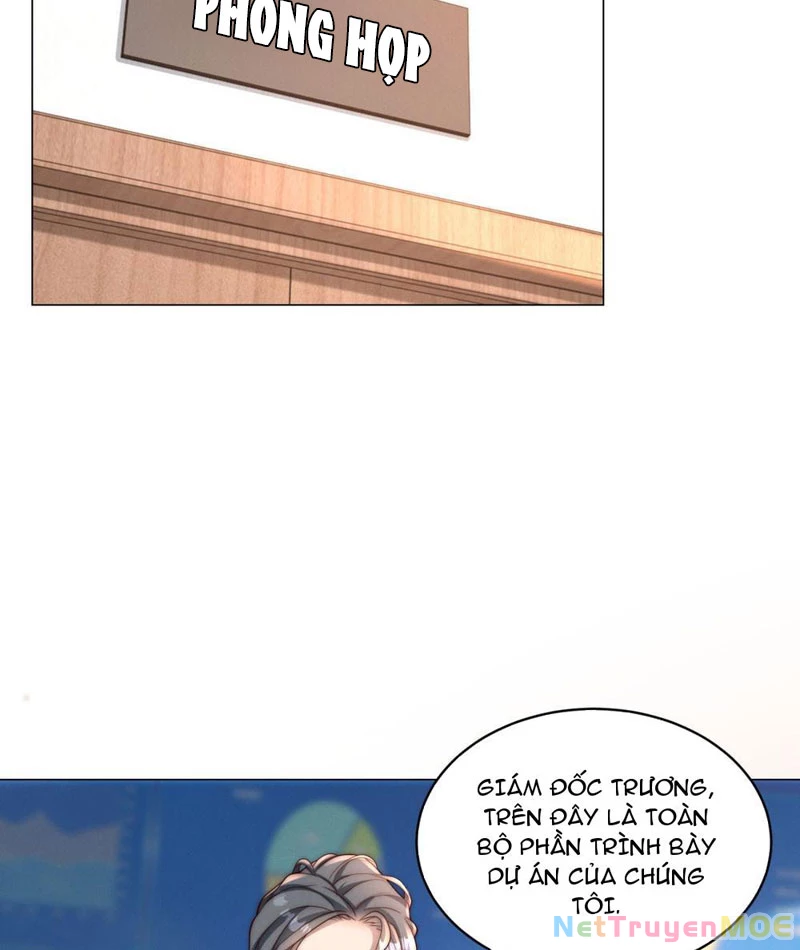 Giá Trị Hàng Hóa Giảm Trăm Vạn Lần Chapter 4 - Trang 10