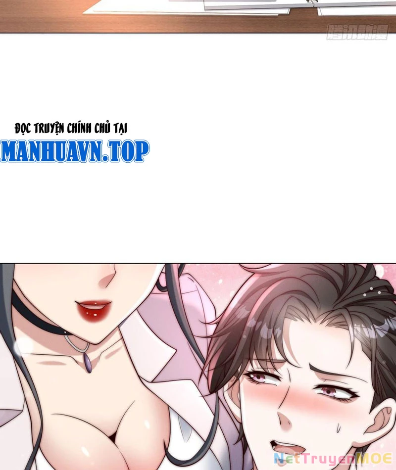 Giá Trị Hàng Hóa Giảm Trăm Vạn Lần Chapter 4 - Trang 15