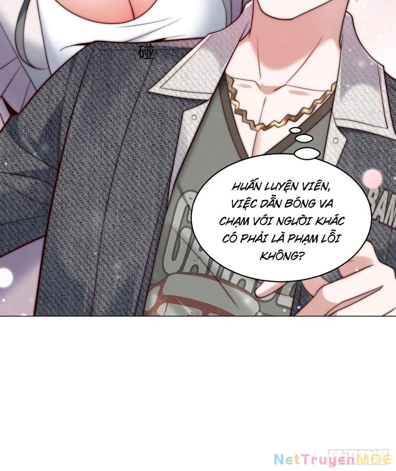 Giá Trị Hàng Hóa Giảm Trăm Vạn Lần Chapter 4 - Trang 16