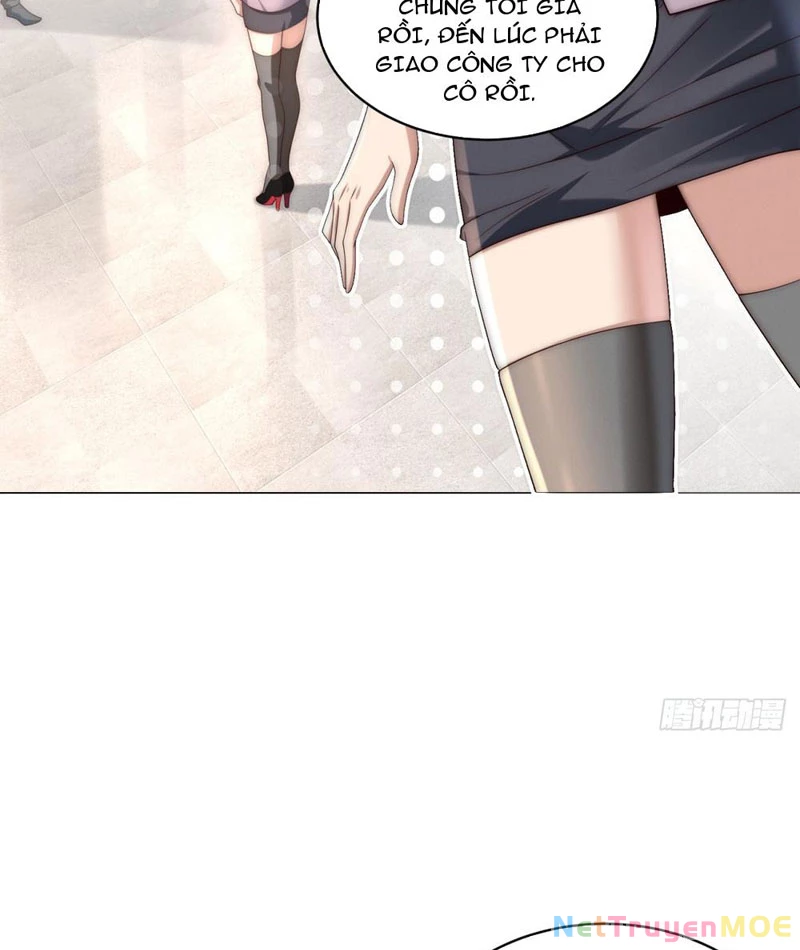 Giá Trị Hàng Hóa Giảm Trăm Vạn Lần Chapter 4 - Trang 24