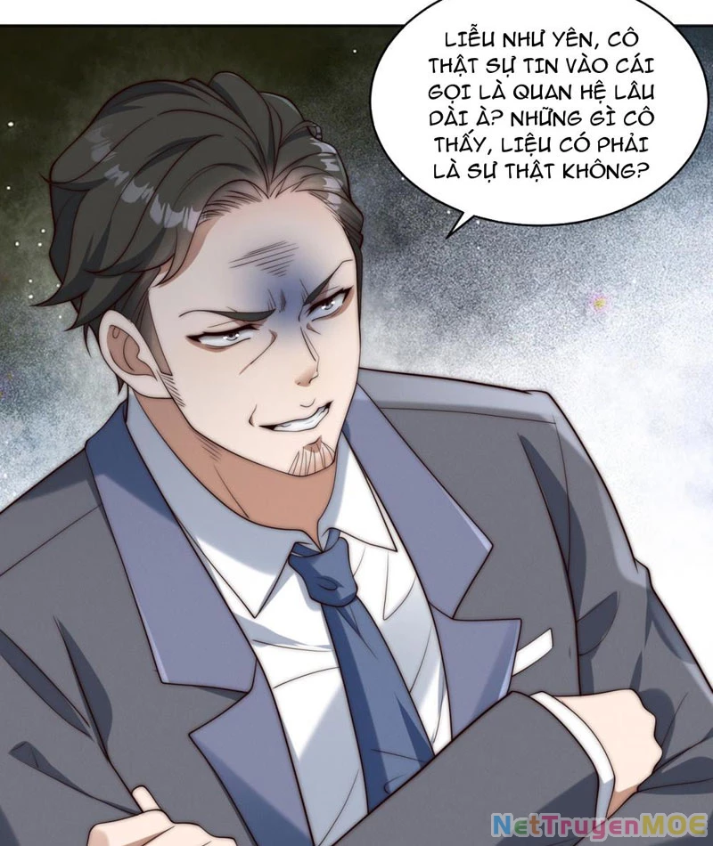 Giá Trị Hàng Hóa Giảm Trăm Vạn Lần Chapter 4 - Trang 25