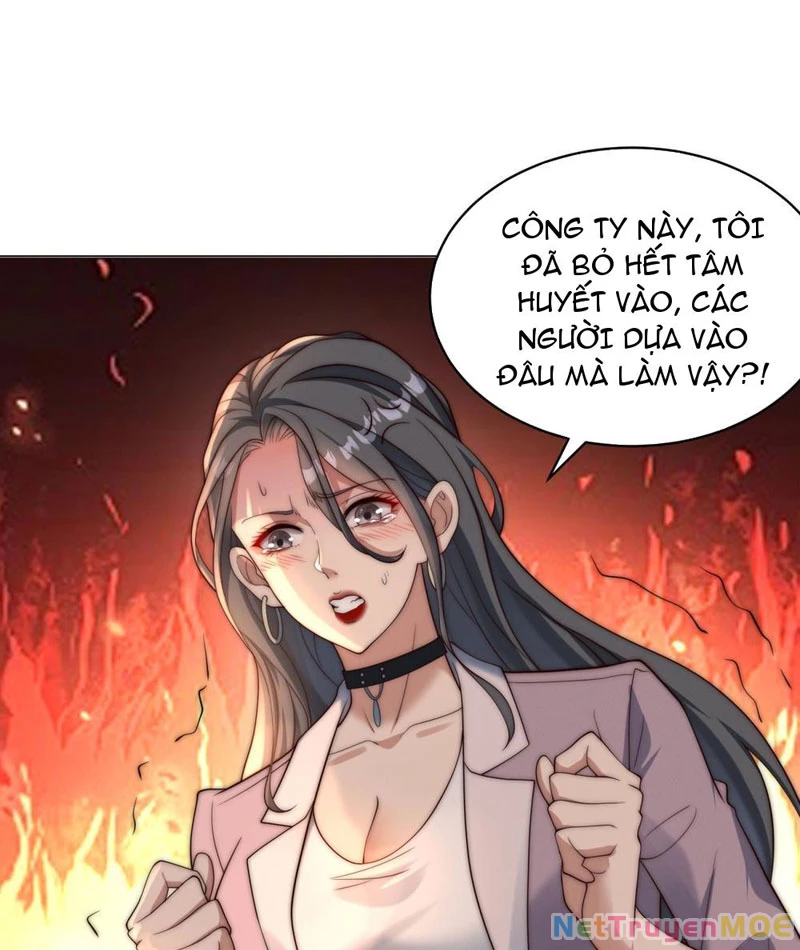 Giá Trị Hàng Hóa Giảm Trăm Vạn Lần Chapter 4 - Trang 28