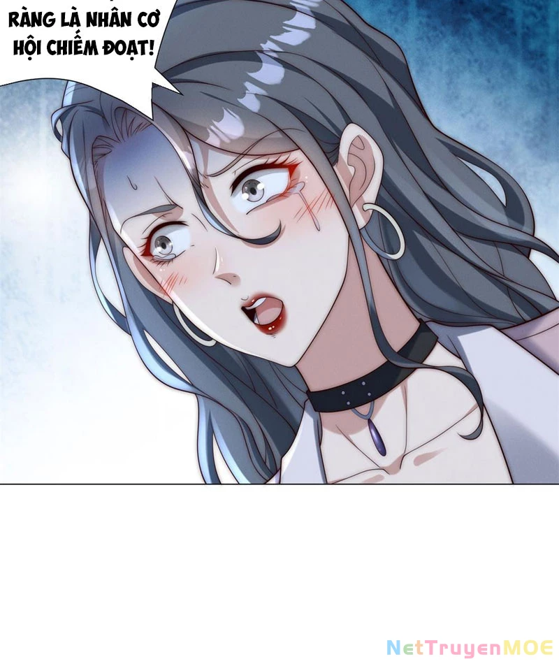 Giá Trị Hàng Hóa Giảm Trăm Vạn Lần Chapter 4 - Trang 32