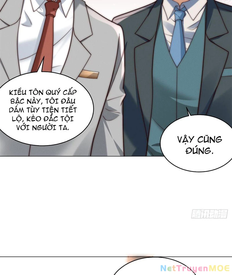 Giá Trị Hàng Hóa Giảm Trăm Vạn Lần Chapter 4 - Trang 38