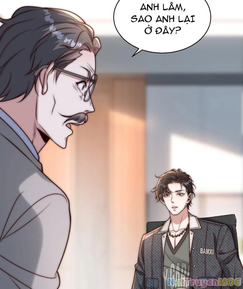 Giá Trị Hàng Hóa Giảm Trăm Vạn Lần Chapter 4 - Trang 39