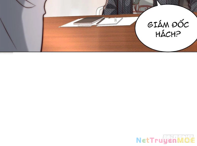 Giá Trị Hàng Hóa Giảm Trăm Vạn Lần Chapter 4 - Trang 40