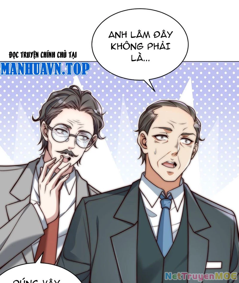 Giá Trị Hàng Hóa Giảm Trăm Vạn Lần Chapter 4 - Trang 41