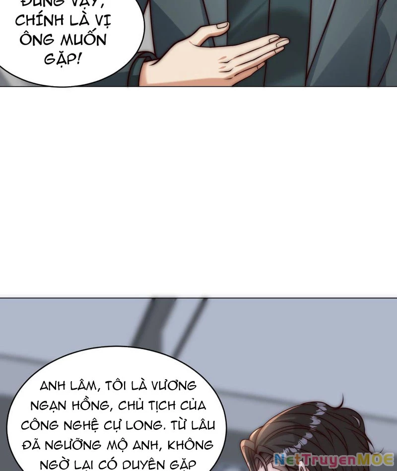 Giá Trị Hàng Hóa Giảm Trăm Vạn Lần Chapter 4 - Trang 42