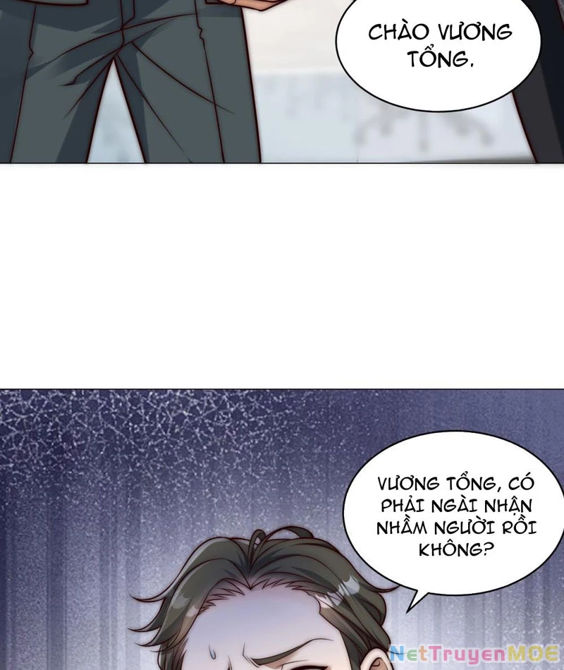 Giá Trị Hàng Hóa Giảm Trăm Vạn Lần Chapter 4 - Trang 44
