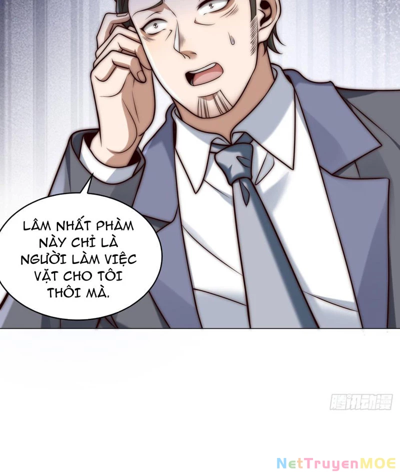 Giá Trị Hàng Hóa Giảm Trăm Vạn Lần Chapter 4 - Trang 45