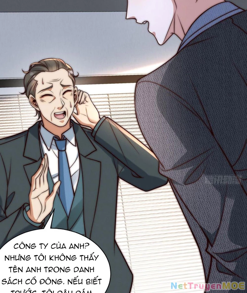 Giá Trị Hàng Hóa Giảm Trăm Vạn Lần Chapter 4 - Trang 48