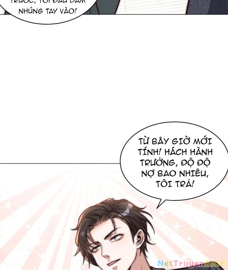 Giá Trị Hàng Hóa Giảm Trăm Vạn Lần Chapter 4 - Trang 49